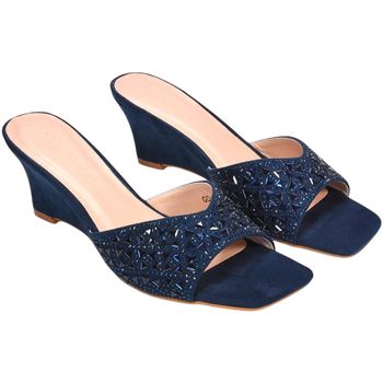 Xy London Sandalias Georgia para mujer
