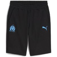 puma short short para hombre