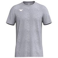 erima camiseta 2082637 para hombre