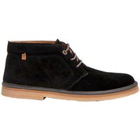 el naturalista zapatillas 259501101005 para hombre