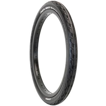 Tioga Fastr React S-Spec Black Label Folding Race Tyre Black / 1.60