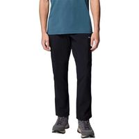 columbia pantalones gt38939 para hombre