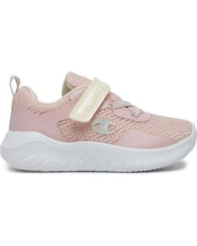 de CHAMPION ZAPATILLAS S S32531 PINK