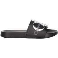calvin klein jeans chanclas gt18825 para nino