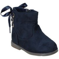 bubble botines 105597 para nina