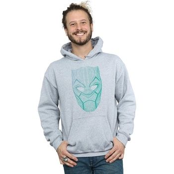 Marvel Jersey BI4932 para hombre