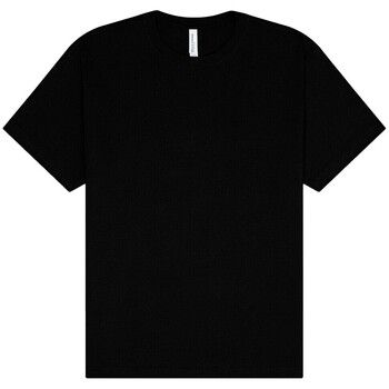 Bella + Canvas Camiseta RW10731 para hombre