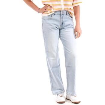 Monday Premium Jeans 109 para mujer