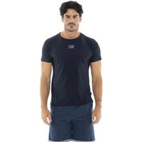 leone 1947 camiseta man short sleeves urban para hombre