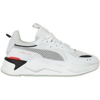 puma zapatillas 39362101 para mujer