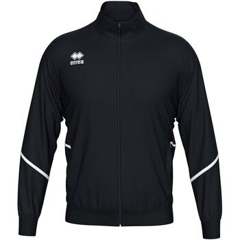 Errea Chaqueta deporte Marlon Ad para hombre