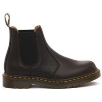 dr martens deportivas moda 31989200 para hombre