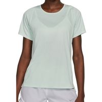 nike camiseta dd5927 para mujer