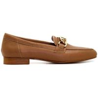 narf mocasines ca 693 para mujer