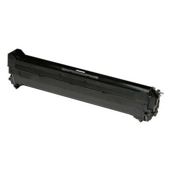 Compatible Magenta OKI 42918106 Drum Cartridge
