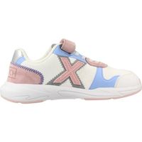 munich deportivas moda 8895106m para nina