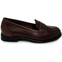 aplauso mocasines 1101 para mujer