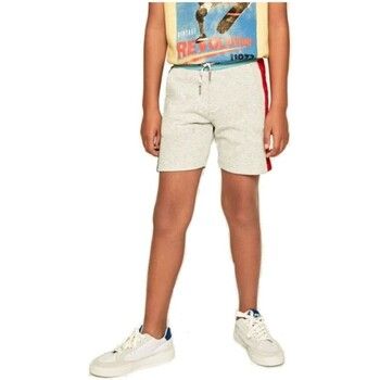 Pepe jeans Short niño PB800577 para niño