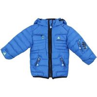 peak mountain chaqueta doudoune layette lecapti para nino