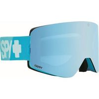 gafas de esqui spy marauder medium-large