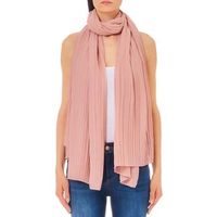 liu jo bufanda 2a4009t0300 para mujer