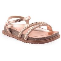 molekinha sandalias k sandals bio para nina