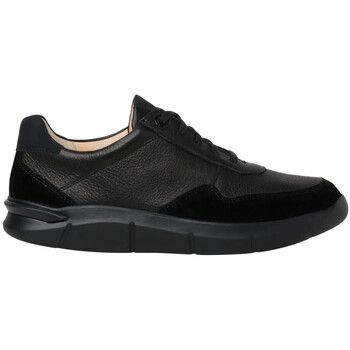 Ganter Deportivas Moda George para hombre