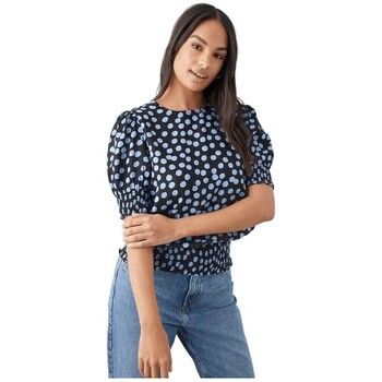 Dorothy Perkins Camisa DP1315 para mujer