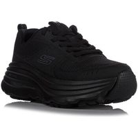 skechers zapatillas zirrus para hombre