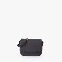 valentino bags bolso bolso bandolera valentino samba re negro mujer para mujer