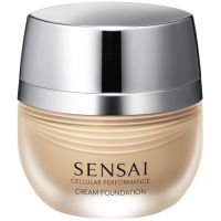 cream foundation cf22 natural beige