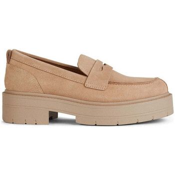 Geox Mocasines - para mujer