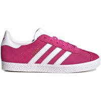 adidas deportivas moda - para nino