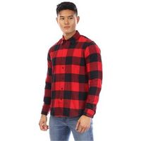 peter werth camisa manga larga gt21183 para hombre