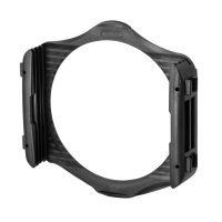 portafiltros cokin solamente sin anillo - m p - bp-400a