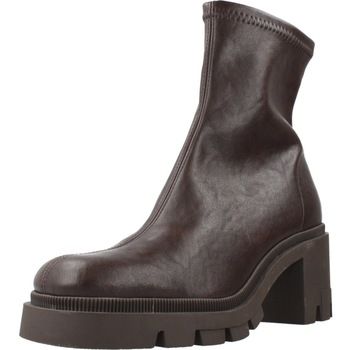 Miss Elastic Botines Monti para mujer
