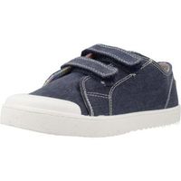 pablosky zapatillas 980120p para nino