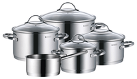 wmf perfect provence plus 5 pzas