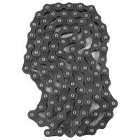 mission 510 chain black