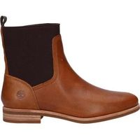 timberland botas a21dq somers falls para mujer