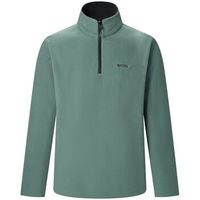 regatta polar thompson para hombre