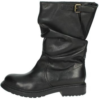 Manas Botas 8901 para mujer