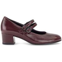 gabor zapatos de tacon 300501 para mujer