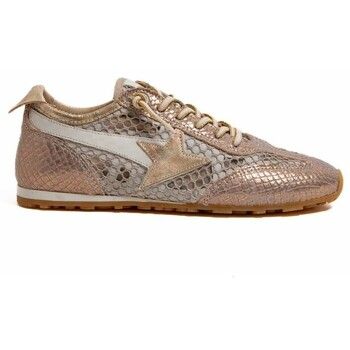 Cetti Zapatillas 1409 para mujer