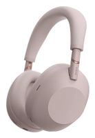 sony wh1000xm6pce7 auriculares inalambrico y alambrico diadema llamadasmusicadeporteuso diario usb tipo c bluetooth rosa