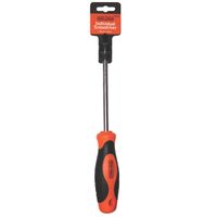 pozidrive individual screwdriver pz3 150mm