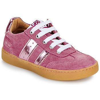 GBB Zapatillas BERANGE TWIST para niña