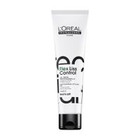 loreal professionnel paris - tecniart crema liss control tna geles para el cabello 150 ml female
