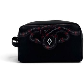 County Of Milan Bolso Beauty Case Smooth para hombre