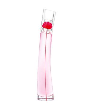 Kenzo FlowerByKenzo Poppy Bouquet Eau de Parfum for Women, Spray 50ml